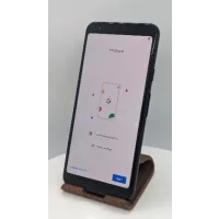 Google Pixel 3a