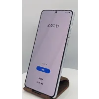 Galaxy S21 +5G 256GB