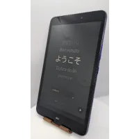 ASUS MeMO Pad 8 AST21 au