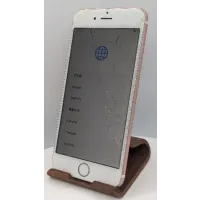 iPhone 6s 64GB