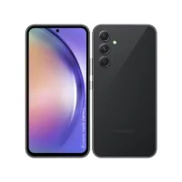 Galaxy A54 5G SC−23D docomo オーサムグラファイト 送料無料