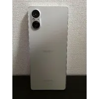 SONY Xperia 5 V ドコモ版