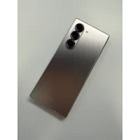 【4906】Galaxy Z Fold6 SC-55E docomo版SIMフリー