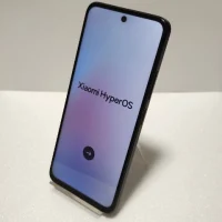 Xiaomi Redmi 12 5G 128GB