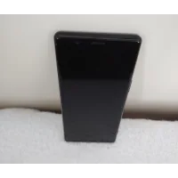 ジャンク 美品 動作OK 確認済み xperia 5 バッテリー80％～