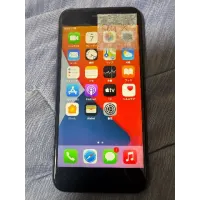 【赤ロム】iPhone 8 64GB