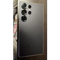 Samsung Galaxy S25 Ultra 1TB