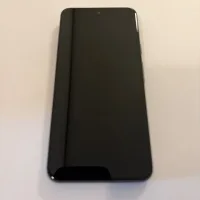Google pixel8 128GB obsidian 付属品完備