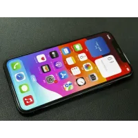 iPhone11 Pro 256GB ジャンク品