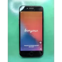 iPhone8 ジャンク品