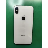 iPhoneX ジャンク品