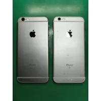 iPhone6と6S ジャンク品