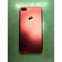 iPhone7Plus ジャンク品