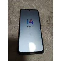 Xiaomi Redmi Note 10 JE 64GB 判定×