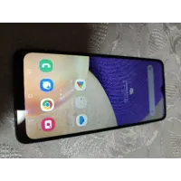 AU samsung GALAXY a32 5g 64GB ▲