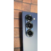 Galaxy Z Fold6（au版 / SCG28）※ネットワーク利用制限☓・SIMロック解除