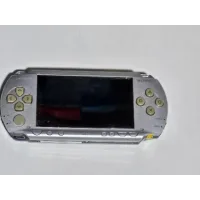 sony psp1000 初期レア
