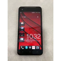 高音質スマホ