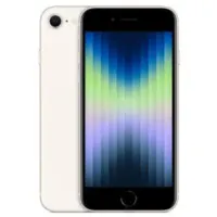 美品　iPhoneSE２　ｉＯＳ１８