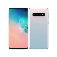 Samsung　Galaxyｓ１０　有機EL　ハイエンド