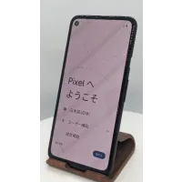 【arrows Be4 Plus】