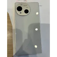 aQUos r１０ ジャンク品