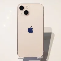 iPhone13 ピンク 128GB au