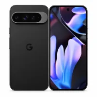 Pixle9 Pro 256GB Obsidian docomo 送料無料