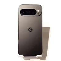 Pixle9 Pro 256GB Obsidian docomo 送料無料