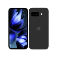 Google Pixel9a docomo 送料無料