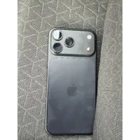 iphone18promax 256gb ジャンク ゴミ