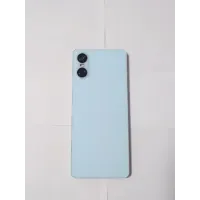 SONY XPERIA 10 VI 128GB au 赤ロム ジャンク