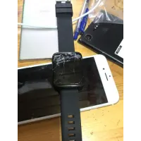 ナオセナイゴミ
