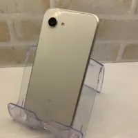 AQUOS SERIE mini SHV38
