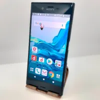 【値下げ中】XperiaXZ　