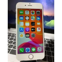 iPhone6s 64GB アクチロック回避