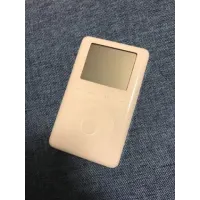 iPod 第3世代　A1040