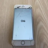 Apple iPhone 6S A1688