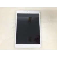 iPad mini Wi-Fi 初代★アクチロック★起動OK★02038-093