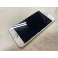 docomo iPhone 6 16G ★アクチロック 03007-055