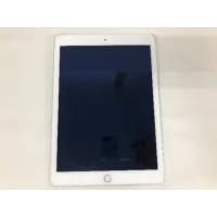 au iPad Air2 16G★アクチロック 03012-013