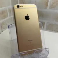 【匿名発送】iPhone6s 32GB Gold SIMフリー ジャンク