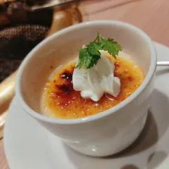 だんきち?