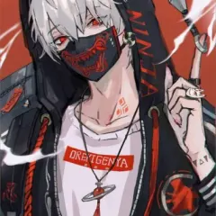 チェン