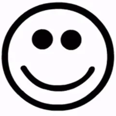 こあつう【値下げ交渉可】