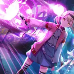倉田晴斗（くらっちぃ）