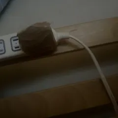 にんじゃりばんばん