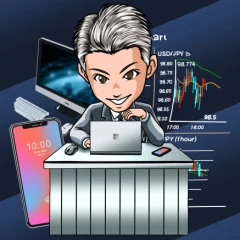 ナオセル屋（スマホPC中古販売）