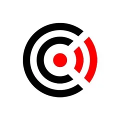 ccmobile