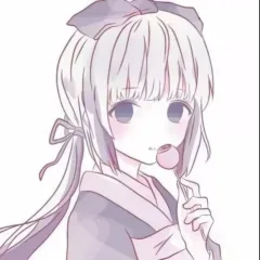 恵子